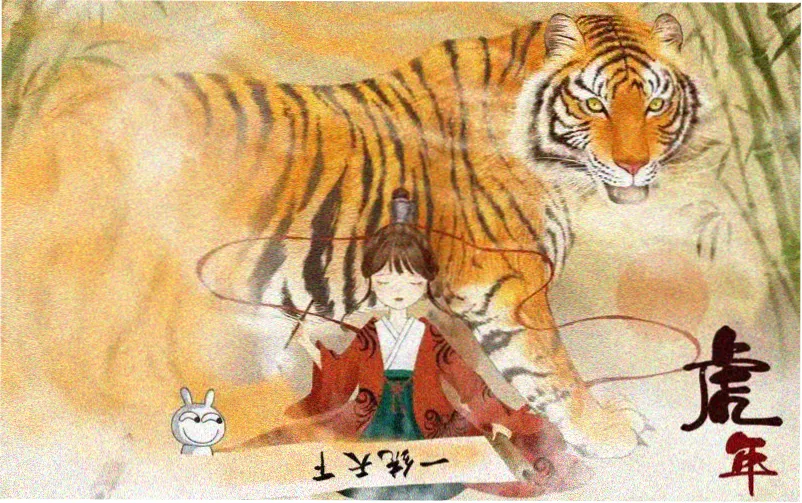 龙珠Z剧场版布罗利 主视觉横幅